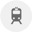 機車(chē)制造