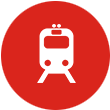 機車(chē)制造