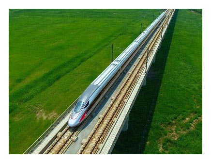 機車(chē)制造激光解決方案