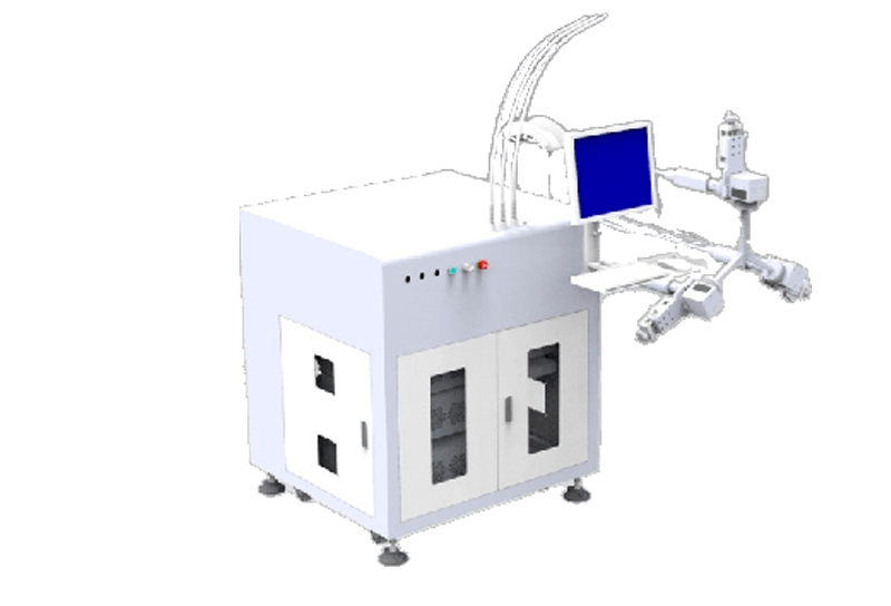 電機銅線(xiàn)去漆專(zhuān)機