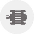 驅動(dòng)電機解決方案
