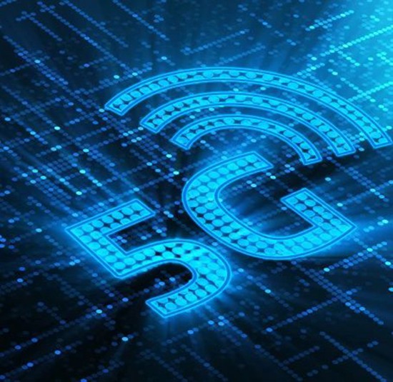 乘云而上，聯(lián)接智造未來(lái)|華工科技與您相約2023中國5G+工業(yè)互聯(lián)網(wǎng)大會(huì )